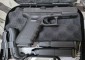 GLOCK 22 Gen4 Semi auto Pistol .40 S$W 3 Magazines 15 rounds